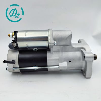pt196687161-eexcavastart_isuzu_4hf1_excavator_starter_motor_24v_4kw_cr_rotation