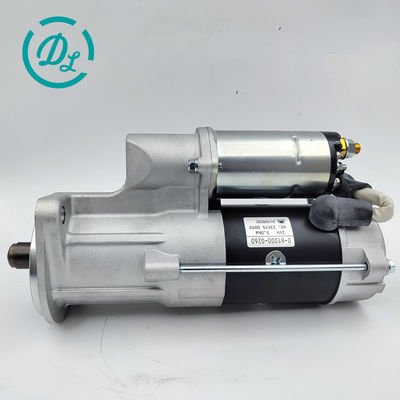 pt196687162-eexcavastart_isuzu_4hf1_excavator_starter_motor_24v_4kw_cr_rotation