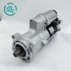 pt196687163-eexcavastart_isuzu_4hf1_excavator_starter_motor_24v_4kw_cr_rotation