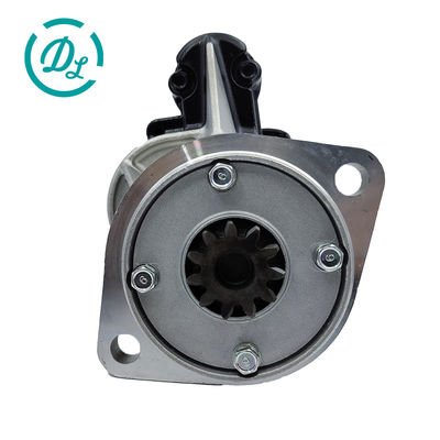 pt196720284-eexcavastart_hst_25514c_excavator_starter_motor_24v_4kw_for_isuzu_4jj1