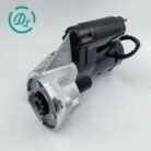 pt196720285-eexcavastart_hst_25514c_excavator_starter_motor_24v_4kw_for_isuzu_4jj1