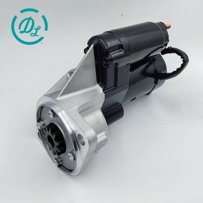 pt196720285-eexcavastart_hst_25514c_excavator_starter_motor_24v_4kw_for_isuzu_4jj1