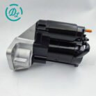 pt196720286-eexcavastart_hst_25514c_excavator_starter_motor_24v_4kw_for_isuzu_4jj1