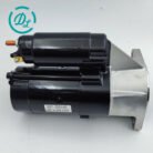 pt196720287-eexcavastart_hst_25514c_excavator_starter_motor_24v_4kw_for_isuzu_4jj1