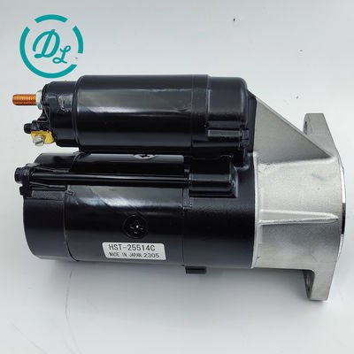 pt196720287-eexcavastart_hst_25514c_excavator_starter_motor_24v_4kw_for_isuzu_4jj1