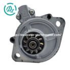pt196740725-eexcavastart_excavator_starter_motor_8980723150_m008t81571_24v_3_2kw_4le2_engine