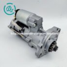 pt196740727-eexcavastart_excavator_starter_motor_8980723150_m008t81571_24v_3_2kw_4le2_engine