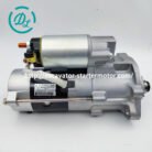 pt196740728-eexcavastart_excavator_starter_motor_8980723150_m008t81571_24v_3_2kw_4le2_engine