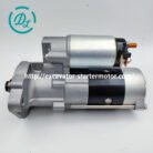 pt196740729-eexcavastart_excavator_starter_motor_8980723150_m008t81571_24v_3_2kw_4le2_engine