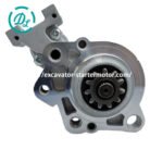 pt196742282-eexcavastart_24v_3_7kw_excavator_starter_motor_m008t85271_me221562