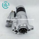 pt196742283-eexcavastart_24v_3_7kw_excavator_starter_motor_m008t85271_me221562