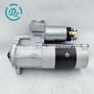 pt196742285-eexcavastart_24v_3_7kw_excavator_starter_motor_m008t85271_me221562
