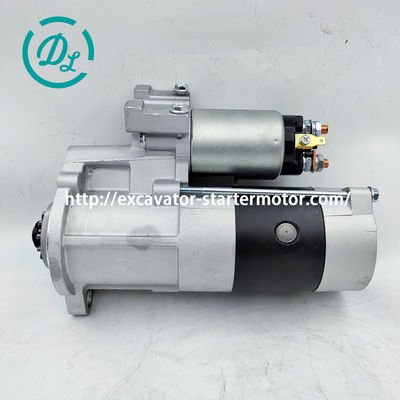 pt196742285-eexcavastart_24v_3_7kw_excavator_starter_motor_m008t85271_me221562