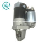 pt196743849-eexcavastart_12v_2_2kw_excavator_starter_motor_stm5302rb_for_mitsubishi_4p10_4m42