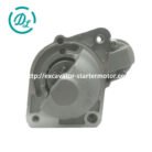 pt196743852-eexcavastart_12v_2_2kw_excavator_starter_motor_stm5302rb_for_mitsubishi_4p10_4m42