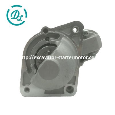 pt196743852-eexcavastart_12v_2_2kw_excavator_starter_motor_stm5302rb_for_mitsubishi_4p10_4m42 pt196743852-eexcavastart_12v_2_2kw_excavator_starter_motor_stm5302rb_for_mitsubishi_4p10_4m42