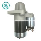 pt196743853-eexcavastart_12v_2_2kw_excavator_starter_motor_stm5302rb_for_mitsubishi_4p10_4m42