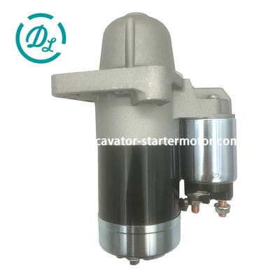 pt196743853-eexcavastart_12v_2_2kw_excavator_starter_motor_stm5302rb_for_mitsubishi_4p10_4m42 pt196743853-eexcavastart_12v_2_2kw_excavator_starter_motor_stm5302rb_for_mitsubishi_4p10_4m42