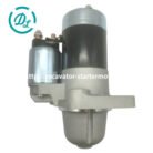 pt196743854-eexcavastart_12v_2_2kw_excavator_starter_motor_stm5302rb_for_mitsubishi_4p10_4m42