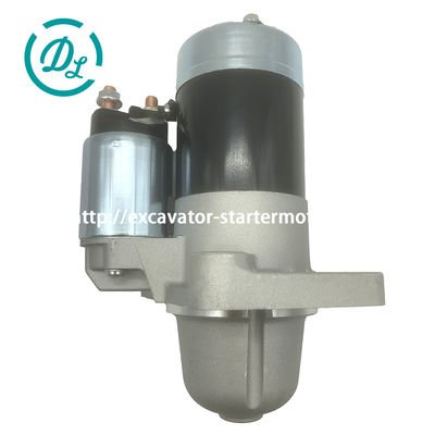 pt196743854-eexcavastart_12v_2_2kw_excavator_starter_motor_stm5302rb_for_mitsubishi_4p10_4m42 pt196743854-eexcavastart_12v_2_2kw_excavator_starter_motor_stm5302rb_for_mitsubishi_4p10_4m42