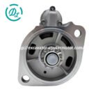 pt196746197-eexcavastart_2_2kw_12v_starter_motor_excavator_0399501103_129908_77010_s13_204