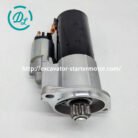 pt196746199-eexcavastart_2_2kw_12v_starter_motor_excavator_0399501103_129908_77010_s13_204