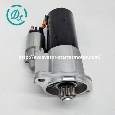 pt196746199-eexcavastart_2_2kw_12v_starter_motor_excavator_0399501103_129908_77010_s13_204