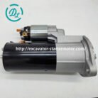 pt196746200-eexcavastart_2_2kw_12v_starter_motor_excavator_0399501103_129908_77010_s13_204