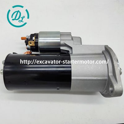 pt196746200-eexcavastart_2_2kw_12v_starter_motor_excavator_0399501103_129908_77010_s13_204