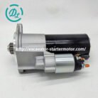 pt196746202-eexcavastart_2_2kw_12v_starter_motor_excavator_0399501103_129908_77010_s13_204