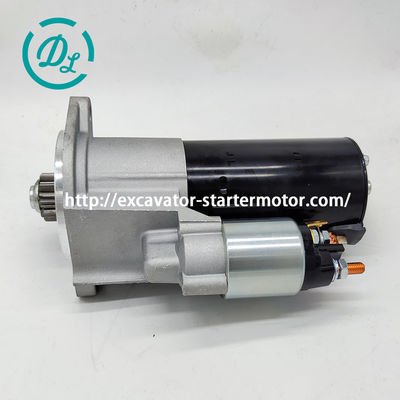 pt196746202-eexcavastart_2_2kw_12v_starter_motor_excavator_0399501103_129908_77010_s13_204