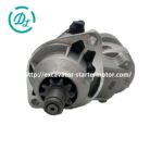 pt196748073-eexcavastart_24v_4_5kw_excavator_starter_motor_228000_6641_3575248
