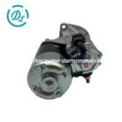 pt196748074-eexcavastart_24v_4_5kw_excavator_starter_motor_228000_6641_3575248