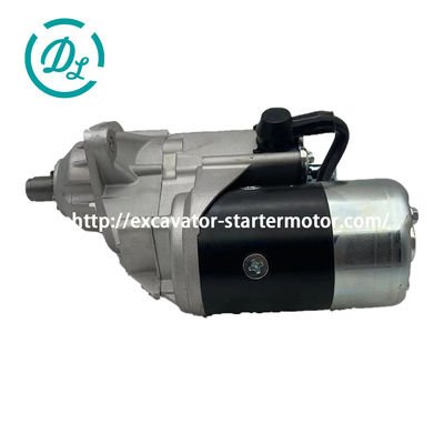 pt196748077-eexcavastart_24v_4_5kw_excavator_starter_motor_228000_6641_3575248