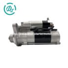 pt196750680-eexcavastart_24v_4_5kw_excavator_starter_motor_1811002990_for_isuzu_6hk1