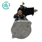 pt196750681-eexcavastart_24v_4_5kw_excavator_starter_motor_1811002990_for_isuzu_6hk1