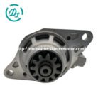 pt196750920-eexcavastart_24v_5_5kw_excavator_starter_motor_19549n_for_isuzu_6uz1