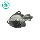 pt196778617-eexcavastart_excavator_starter_motor_me067674_24v_6kw_for_isuzu_6wg1