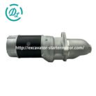 pt196778618-eexcavastart_excavator_starter_motor_me067674_24v_6kw_for_isuzu_6wg1