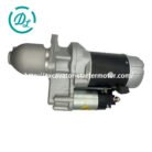 pt196778620-eexcavastart_excavator_starter_motor_me067674_24v_6kw_for_isuzu_6wg1