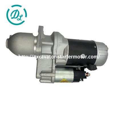 pt196778620-eexcavastart_excavator_starter_motor_me067674_24v_6kw_for_isuzu_6wg1