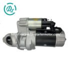 pt196778621-eexcavastart_excavator_starter_motor_me067674_24v_6kw_for_isuzu_6wg1
