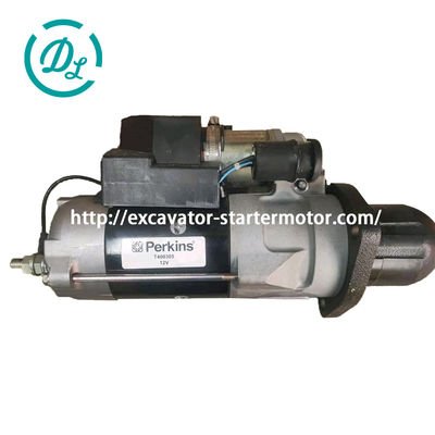 pt196780285-eexcavastart_perkins_24v_starter_motor_2873k414_249_3681_0001350022_115821