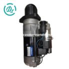 pt196780286-eexcavastart_perkins_24v_starter_motor_2873k414_249_3681_0001350022_115821