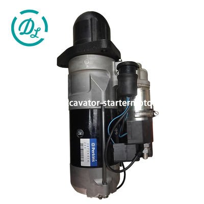 pt196780286-eexcavastart_perkins_24v_starter_motor_2873k414_249_3681_0001350022_115821