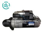 pt196780288-eexcavastart_perkins_24v_starter_motor_2873k414_249_3681_0001350022_115821