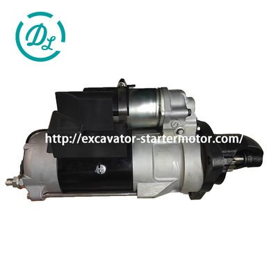 pt196780289-eexcavastart_perkins_24v_starter_motor_2873k414_249_3681_0001350022_115821
