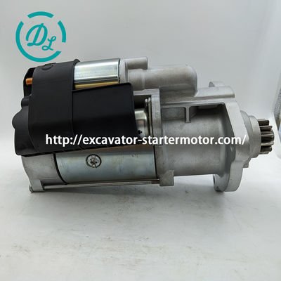 pt196799968-eexcavastart_24v_5_5kw_excavator_starter_motor_for_scania_dc09_dc13_engines