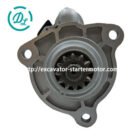 pt196799969-eexcavastart_24v_5_5kw_excavator_starter_motor_for_scania_dc09_dc13_engines