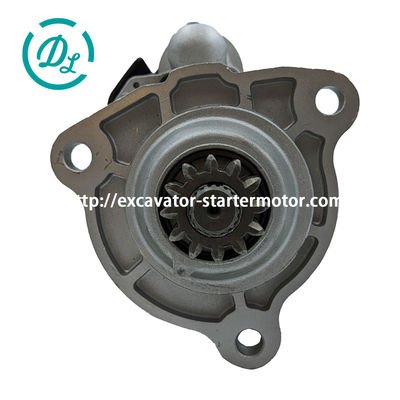 pt196799969-eexcavastart_24v_5_5kw_excavator_starter_motor_for_scania_dc09_dc13_engines